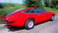 [thumbnail of 197x Bitter CD Coupe r3q.jpg]